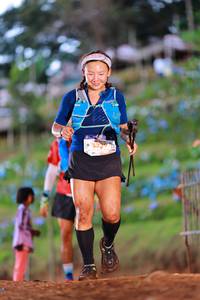 BIB: 
                            <button type="button" onclick="openModal(19035498)" class="btn btn-primary btn-sm float-right btn-popup" data-toggle="modal" data-target=".modal-high-quality">
                        <i class="fas fa-shopping-cart"></i> Add to Cart
                    </button>
                                            <button type="button" onclick="isThisMe(19035498, true)" class="btn btn-success btn-sm float-right btn-popup btn-isme hidden" data-toggle="tooltip" data-placement="bottom" title="นี่คือรูปของคุณใช่ไหม คลิกที่นี่เพื่อเอาเข้าอัลบั้ม">
                        <i class="fas fa-plus"></i> Add to album
                    </button>
                    <button type="button" onclick="isThisMe(19035498, false)" class="btn btn-warning btn-sm float-right btn-popup btn-isnotme hidden">
                        <i class="fas fa-ban"></i> Remove from album
                    </button>